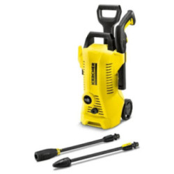 Myjka KARCHER K2 CAR 1.673-220.0